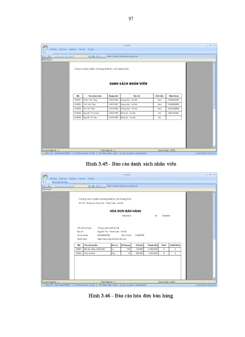 image for page Phân tích thiết kế và xây dựng phần mềm kế toán bán hàng và công nợ phải thu cho doanh nghiệp nhỏ và vừa