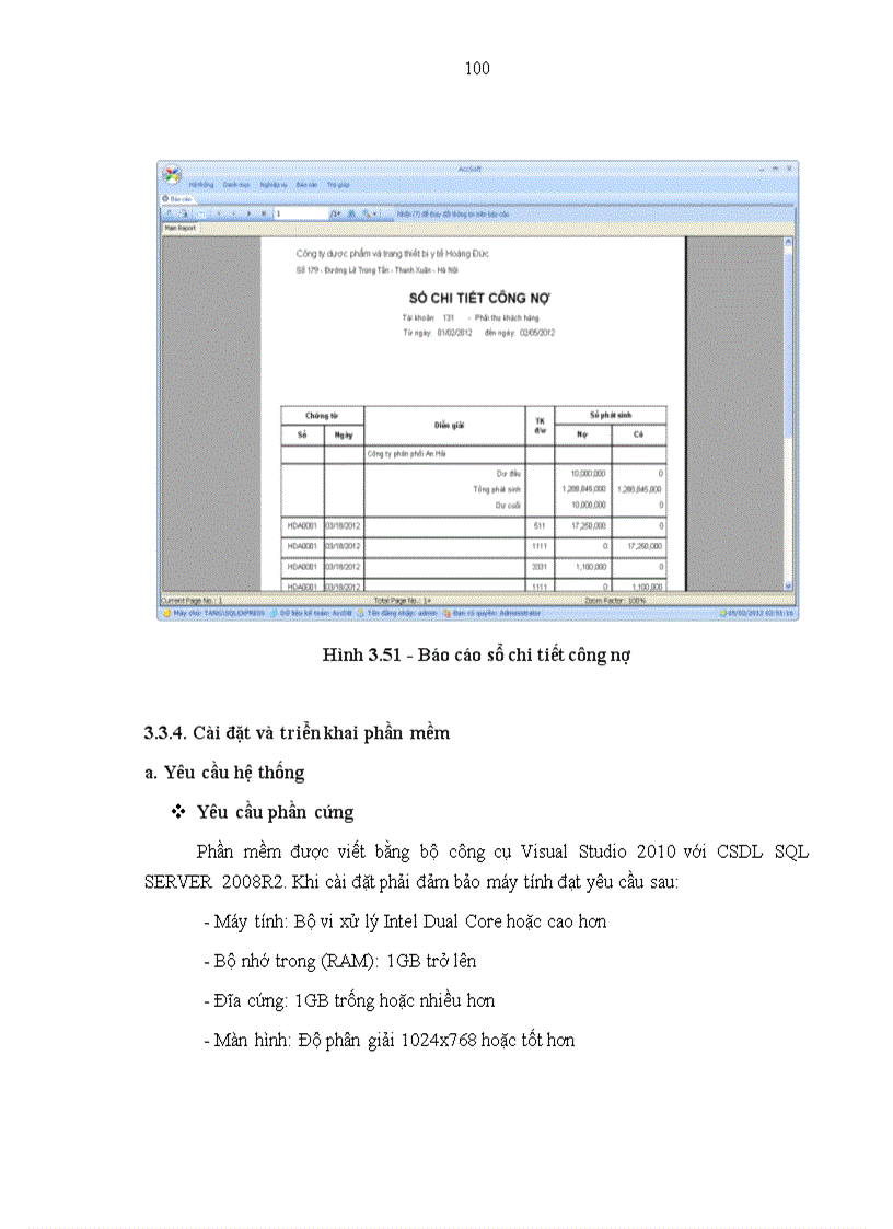 image for page Phân tích thiết kế và xây dựng phần mềm kế toán bán hàng và công nợ phải thu cho doanh nghiệp nhỏ và vừa