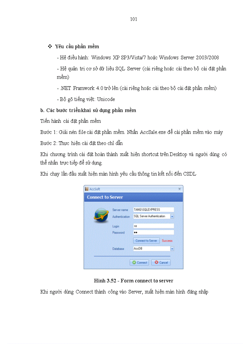 image for page Phân tích thiết kế và xây dựng phần mềm kế toán bán hàng và công nợ phải thu cho doanh nghiệp nhỏ và vừa