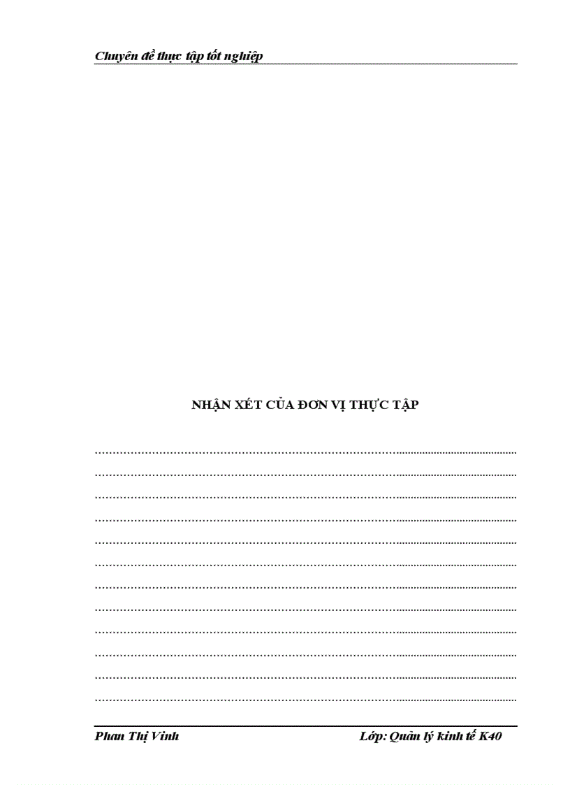 image for page Hoàn thiện quản lý kế toán nguyên vật liệu tại Công ty Cổ phần Nhựa Y tế MEDIPLAST