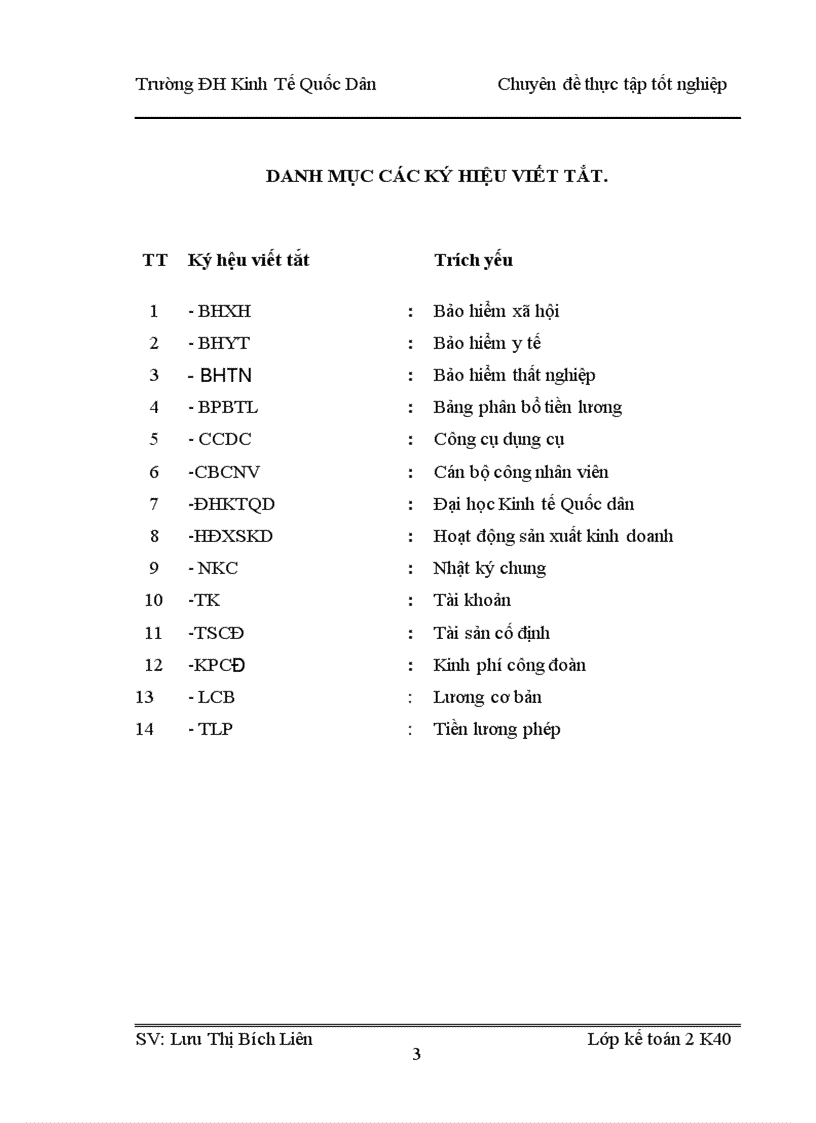image for page Kế toán tiền lương và các khoản trích theo lương tại Xí nghiệp Vật tư vận tải và dịch vụ