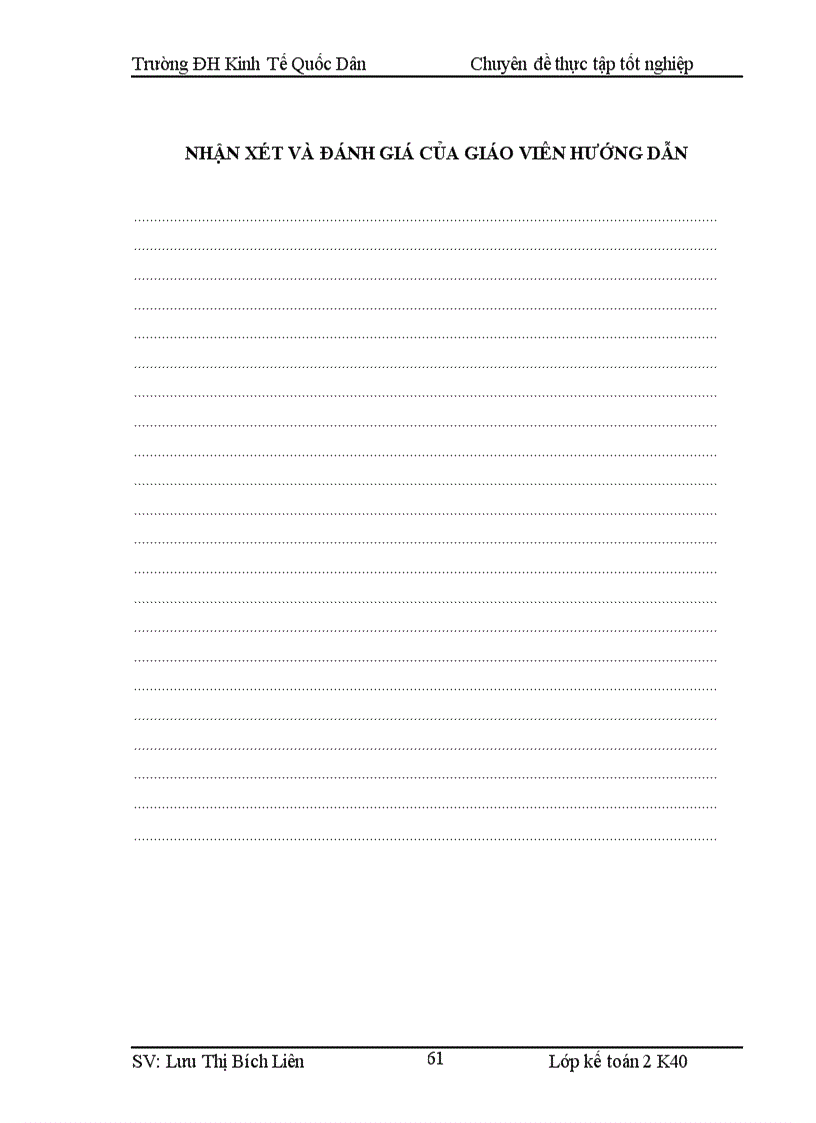 image for page Kế toán tiền lương và các khoản trích theo lương tại Xí nghiệp Vật tư vận tải và dịch vụ