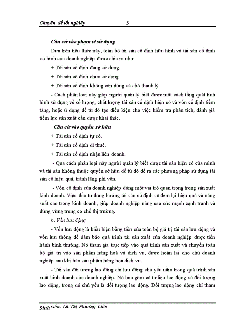 image for page Nâng cao hiệu quả sử dụng vốn tại Công ty Cổ phần thiết bị điện Hòa Năng
