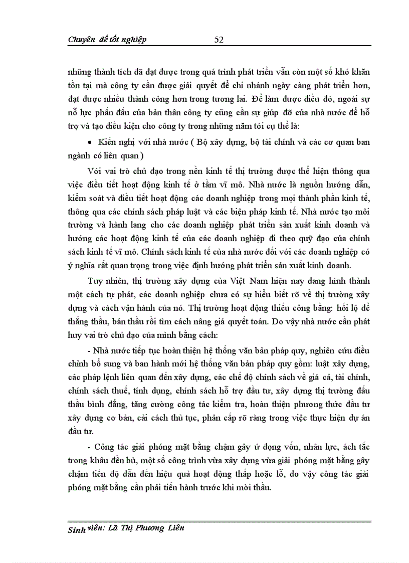 image for page Nâng cao hiệu quả sử dụng vốn tại Công ty Cổ phần thiết bị điện Hòa Năng