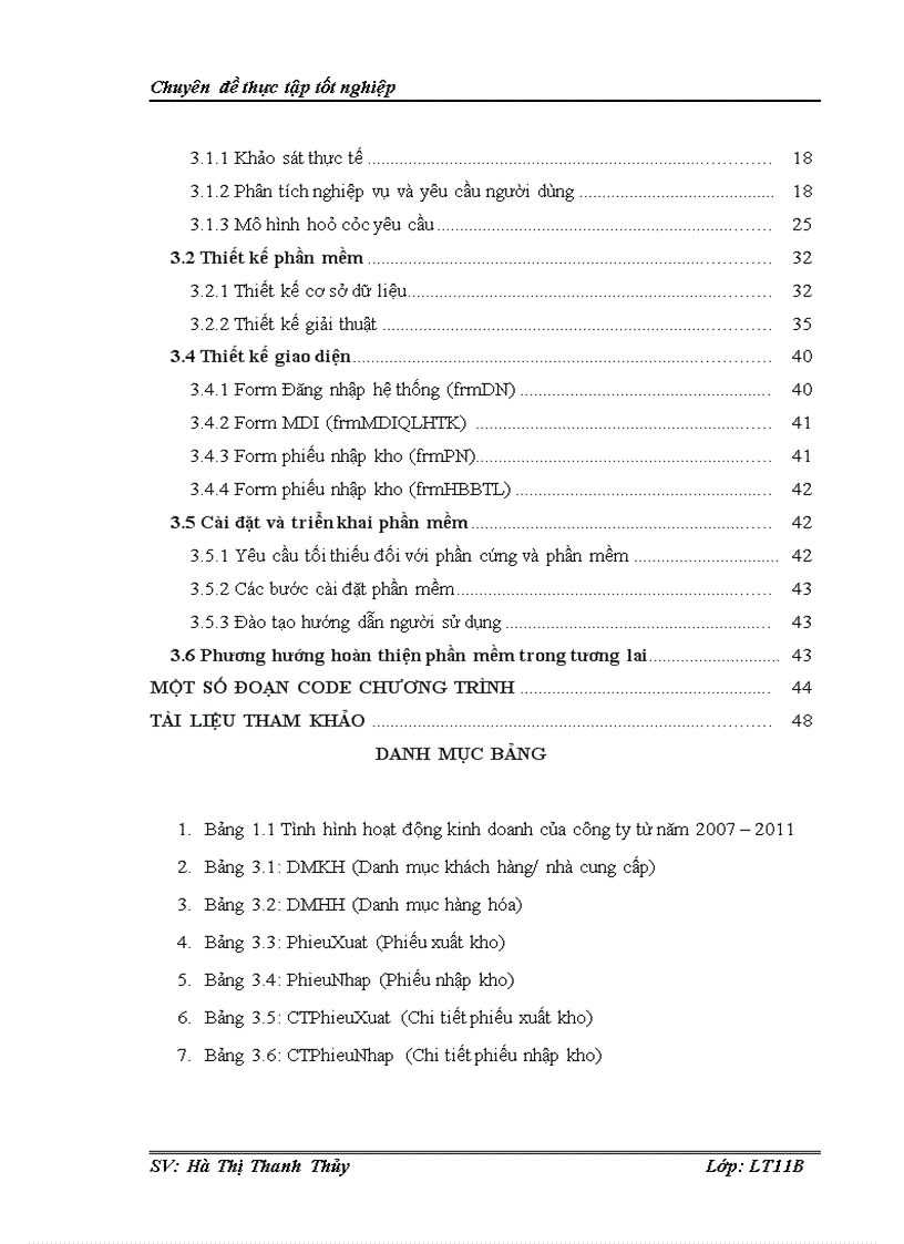 image for page Xây dựng phần mềm quản lý hàng tồn kho tại Công ty cổ phần thương mại và dịch vụ Mạnh Hưng Phát