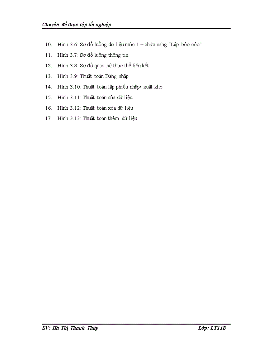 image for page Xây dựng phần mềm quản lý hàng tồn kho tại Công ty cổ phần thương mại và dịch vụ Mạnh Hưng Phát