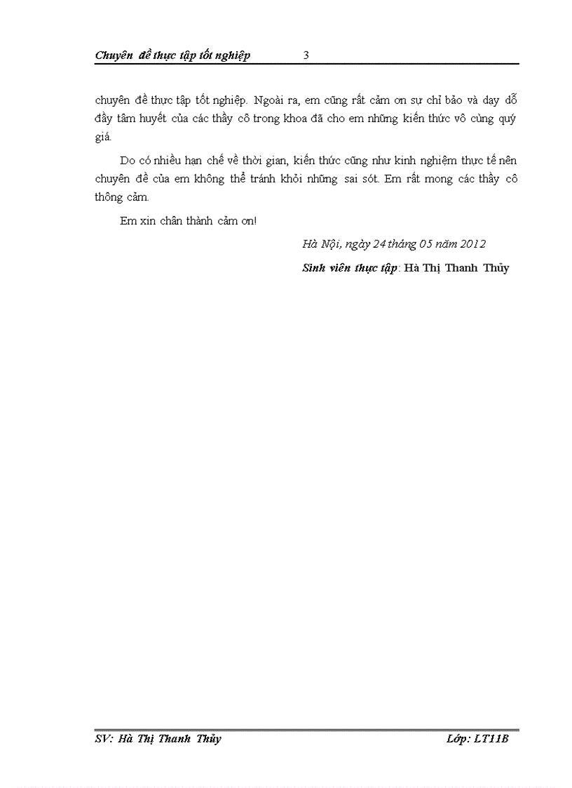 image for page Xây dựng phần mềm quản lý hàng tồn kho tại Công ty cổ phần thương mại và dịch vụ Mạnh Hưng Phát