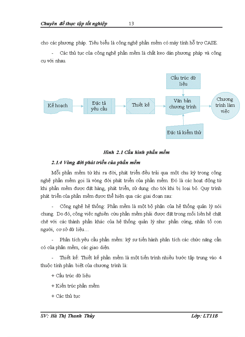 image for page Xây dựng phần mềm quản lý hàng tồn kho tại Công ty cổ phần thương mại và dịch vụ Mạnh Hưng Phát