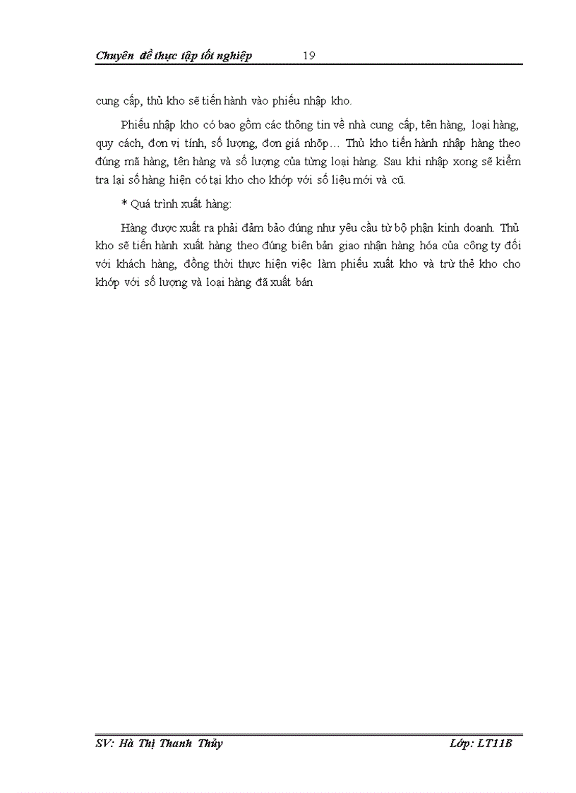 image for page Xây dựng phần mềm quản lý hàng tồn kho tại Công ty cổ phần thương mại và dịch vụ Mạnh Hưng Phát