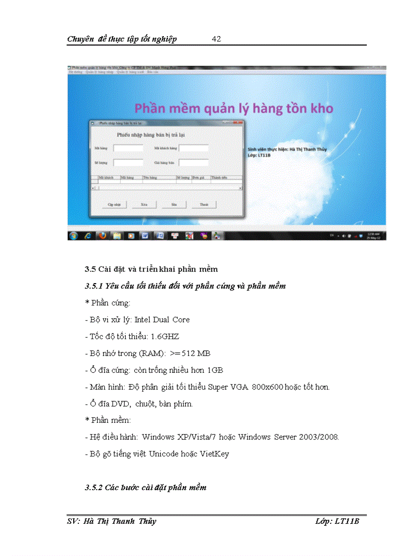 image for page Xây dựng phần mềm quản lý hàng tồn kho tại Công ty cổ phần thương mại và dịch vụ Mạnh Hưng Phát