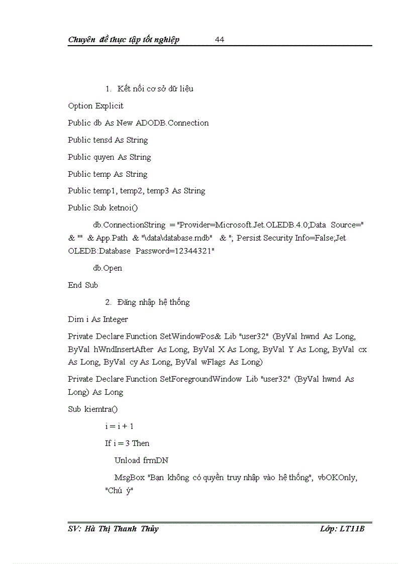 image for page Xây dựng phần mềm quản lý hàng tồn kho tại Công ty cổ phần thương mại và dịch vụ Mạnh Hưng Phát