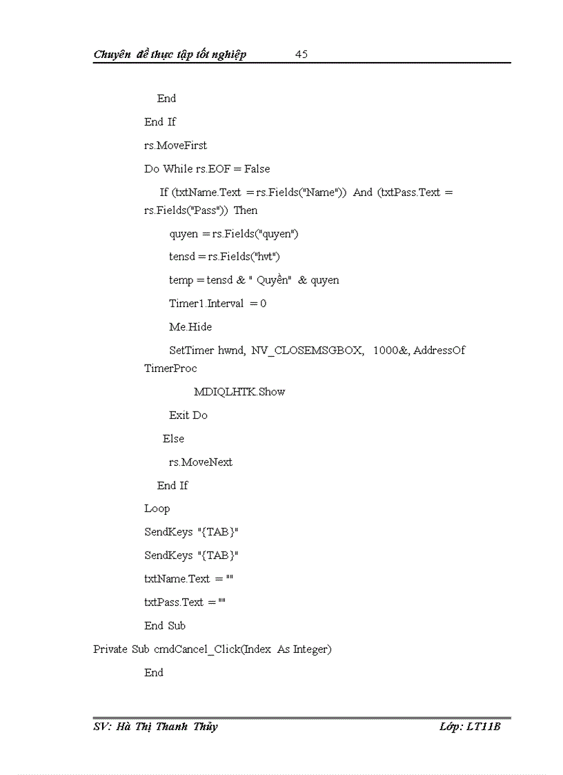 image for page Xây dựng phần mềm quản lý hàng tồn kho tại Công ty cổ phần thương mại và dịch vụ Mạnh Hưng Phát