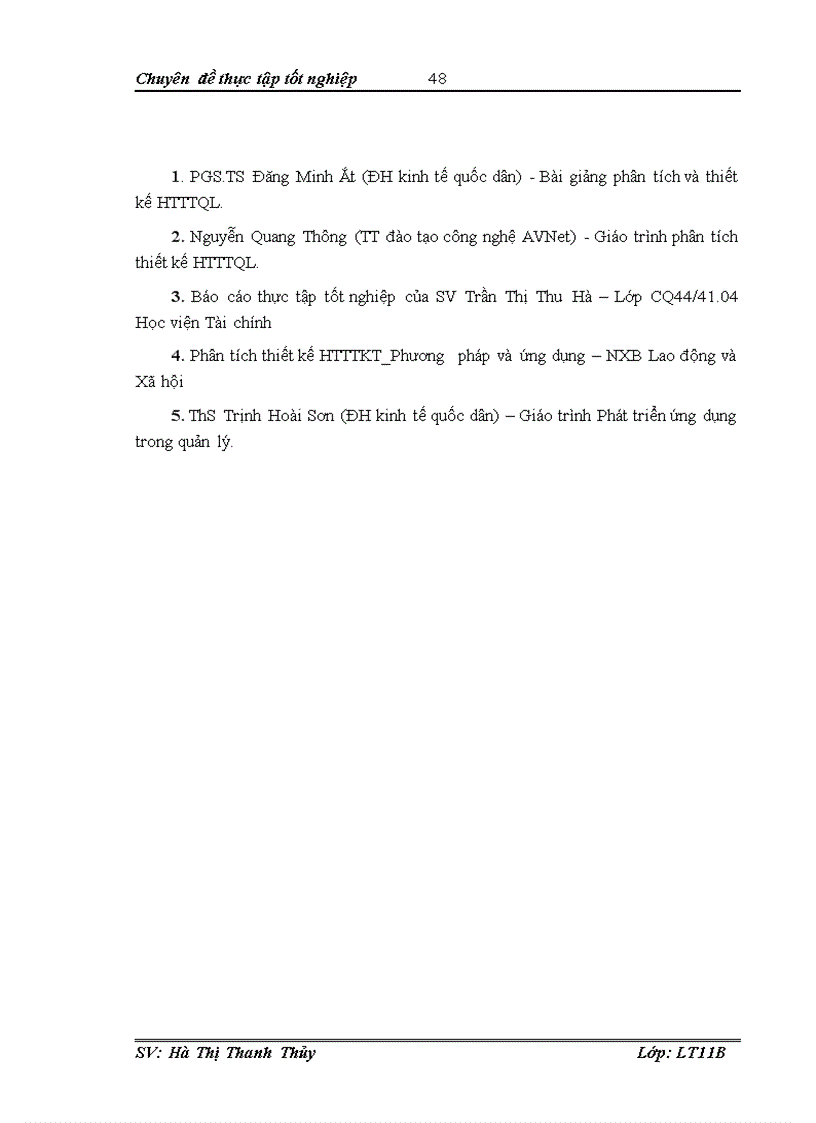image for page Xây dựng phần mềm quản lý hàng tồn kho tại Công ty cổ phần thương mại và dịch vụ Mạnh Hưng Phát