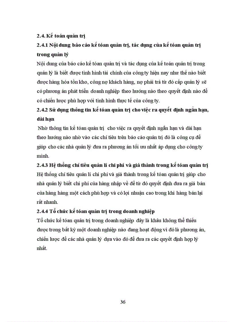 image for page Một số ý kiến nhận xét đánh giá và kiến nghị về tổ chức kế toán tại công ty TNHH Thương mại và Đầu tư phát triển công nghệ