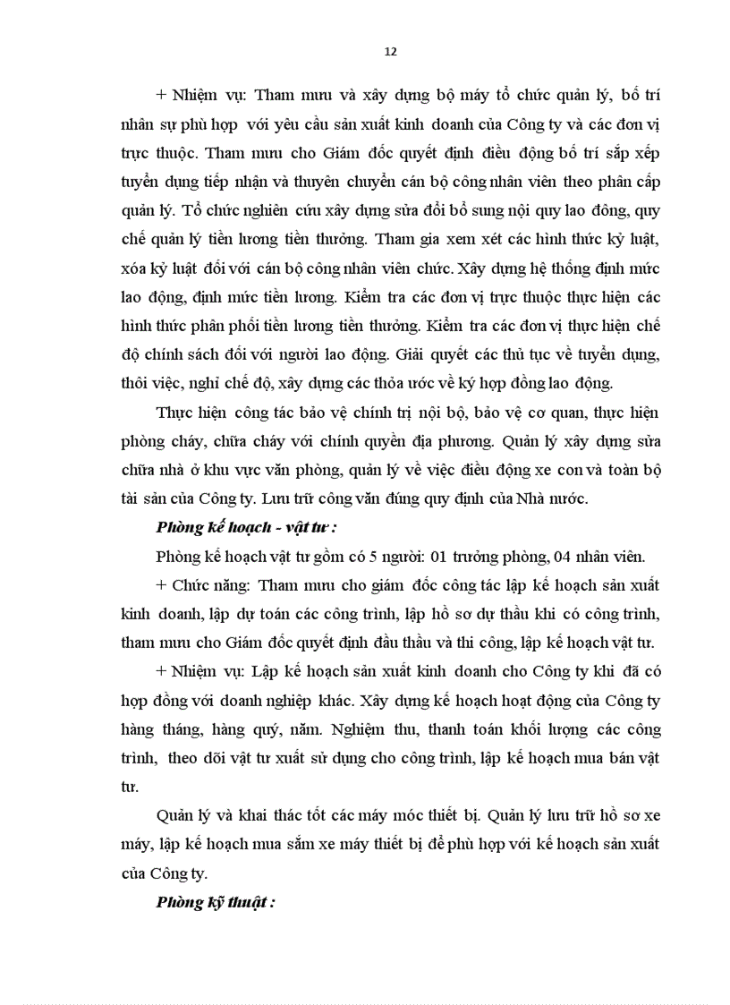 image for page Vận dụng một số phương pháp thống kê phân tích tình hình sản xuất kinh doanh của Công ty trách nhiệm hữu hạn một thành viên quản lý và xây dựng đường bộ 474 giai đoạn 2007 201