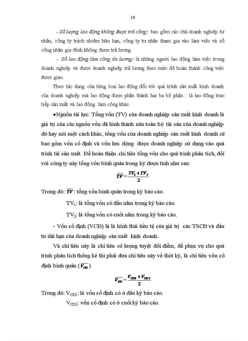 image for page Vận dụng một số phương pháp thống kê phân tích tình hình sản xuất kinh doanh của Công ty trách nhiệm hữu hạn một thành viên quản lý và xây dựng đường bộ 474 giai đoạn 2007 201