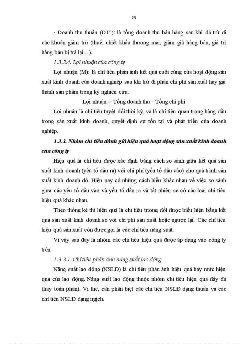 image for page Vận dụng một số phương pháp thống kê phân tích tình hình sản xuất kinh doanh của Công ty trách nhiệm hữu hạn một thành viên quản lý và xây dựng đường bộ 474 giai đoạn 2007 201