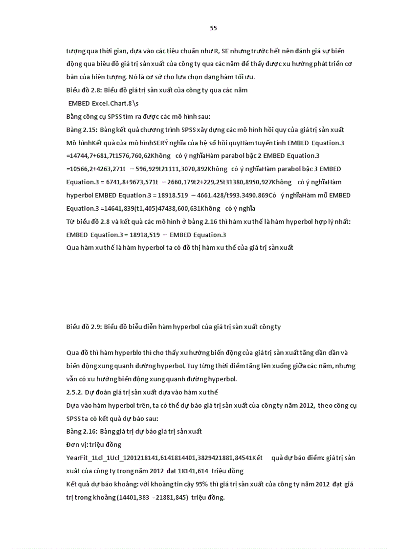 image for page Vận dụng một số phương pháp thống kê phân tích tình hình sản xuất kinh doanh của Công ty trách nhiệm hữu hạn một thành viên quản lý và xây dựng đường bộ 474 giai đoạn 2007 201