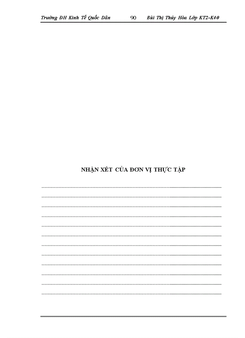 image for page Hoàn thiện kế toán tiền lương và các khoản trích theo lương tại công ty cổ phần lương thực và thương mại PHÚ THỌ