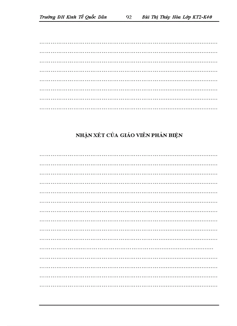 image for page Hoàn thiện kế toán tiền lương và các khoản trích theo lương tại công ty cổ phần lương thực và thương mại PHÚ THỌ