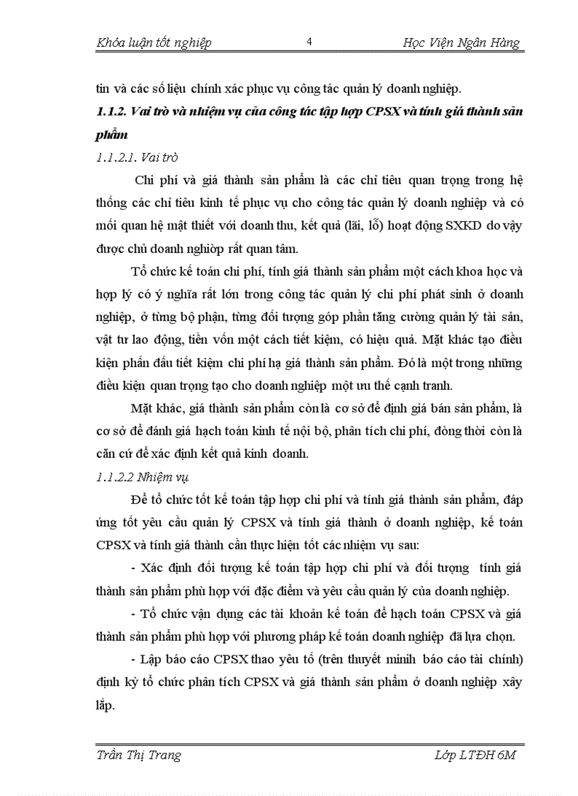image for page Hoàn thiện công tác kế toán chi phí sản xuất và tính giá thành sản phẩm xây lắp tại Công ty cổ phần đầu tư xây dựng Phúc An