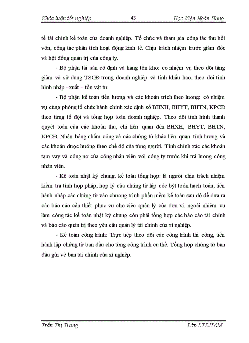 image for page Hoàn thiện công tác kế toán chi phí sản xuất và tính giá thành sản phẩm xây lắp tại Công ty cổ phần đầu tư xây dựng Phúc An