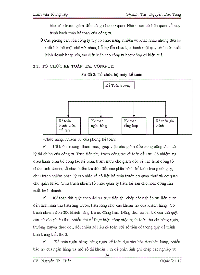 image for page Hoàn thiện công tác kế toán tập hợp chi phí sản xuất và tính giá thành sản phẩm tại công ty tnhh thương mại dịch vụ và xây dựng đức