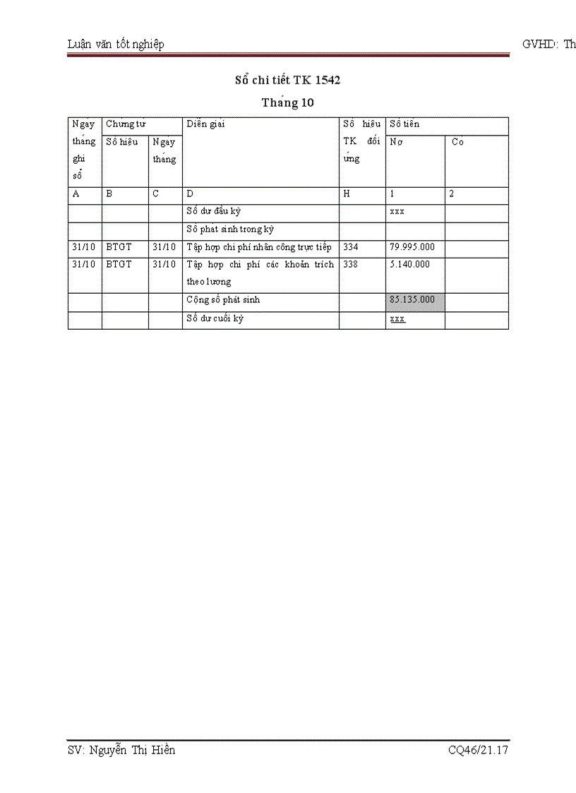 image for page Hoàn thiện công tác kế toán tập hợp chi phí sản xuất và tính giá thành sản phẩm tại công ty tnhh thương mại dịch vụ và xây dựng đức