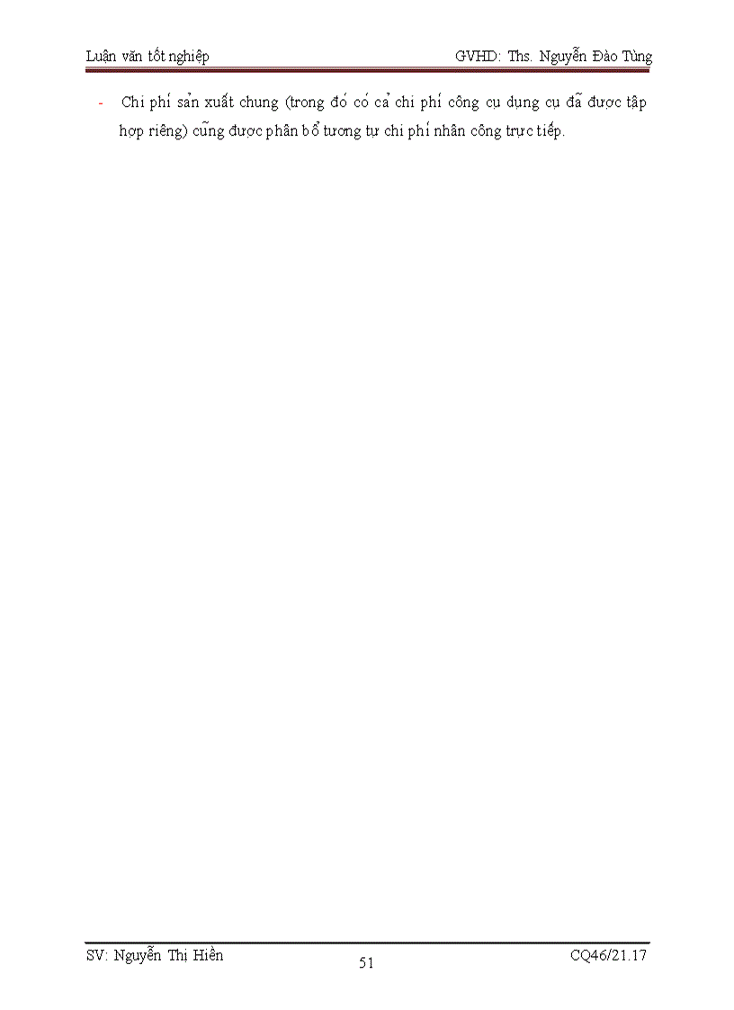 image for page Hoàn thiện công tác kế toán tập hợp chi phí sản xuất và tính giá thành sản phẩm tại công ty tnhh thương mại dịch vụ và xây dựng đức