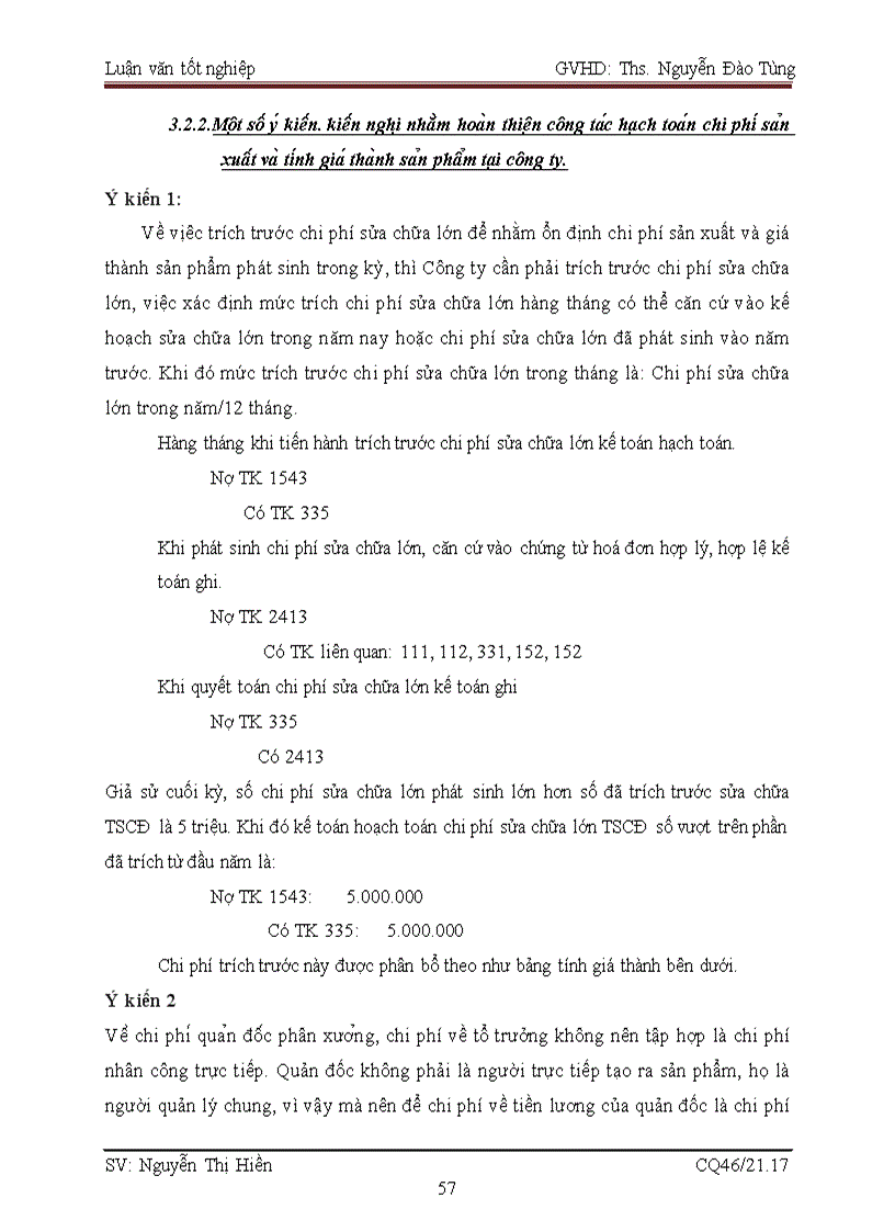 image for page Hoàn thiện công tác kế toán tập hợp chi phí sản xuất và tính giá thành sản phẩm tại công ty tnhh thương mại dịch vụ và xây dựng đức