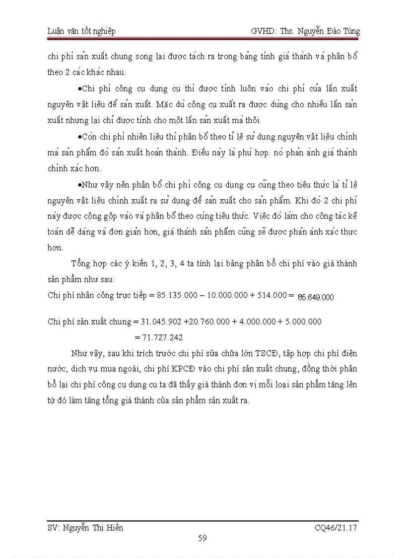 image for page Hoàn thiện công tác kế toán tập hợp chi phí sản xuất và tính giá thành sản phẩm tại công ty tnhh thương mại dịch vụ và xây dựng đức