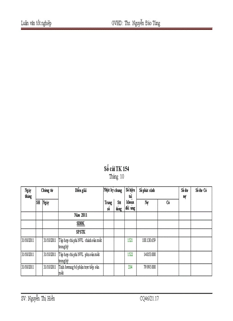image for page Hoàn thiện công tác kế toán tập hợp chi phí sản xuất và tính giá thành sản phẩm tại công ty tnhh thương mại dịch vụ và xây dựng đức