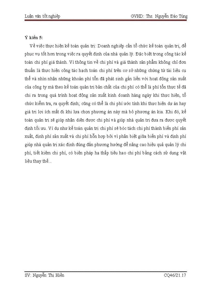 image for page Hoàn thiện công tác kế toán tập hợp chi phí sản xuất và tính giá thành sản phẩm tại công ty tnhh thương mại dịch vụ và xây dựng đức