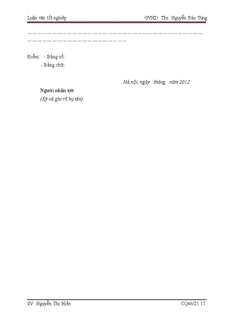 image for page Hoàn thiện công tác kế toán tập hợp chi phí sản xuất và tính giá thành sản phẩm tại công ty tnhh thương mại dịch vụ và xây dựng đức