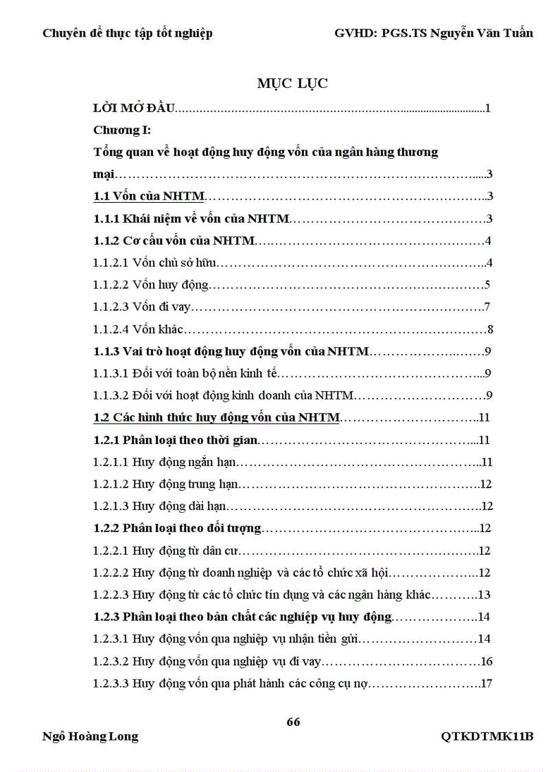 image for page Giải pháp tăng cường huy động vốn tại Chi nhánh NHNo PTNT Nam Hà Nội