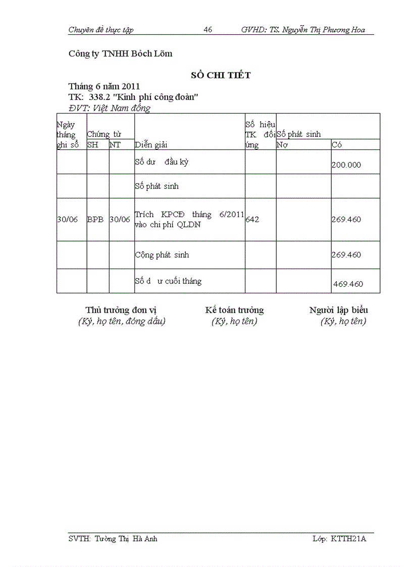 image for page Hoàn thiện kế toán tiền lương và các khoản trích theo lương của Công ty TNHH Bách Lâm