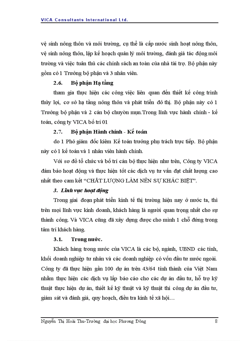 image for page Quy trình kiểm soát bảo đảm chất lượng qa qc