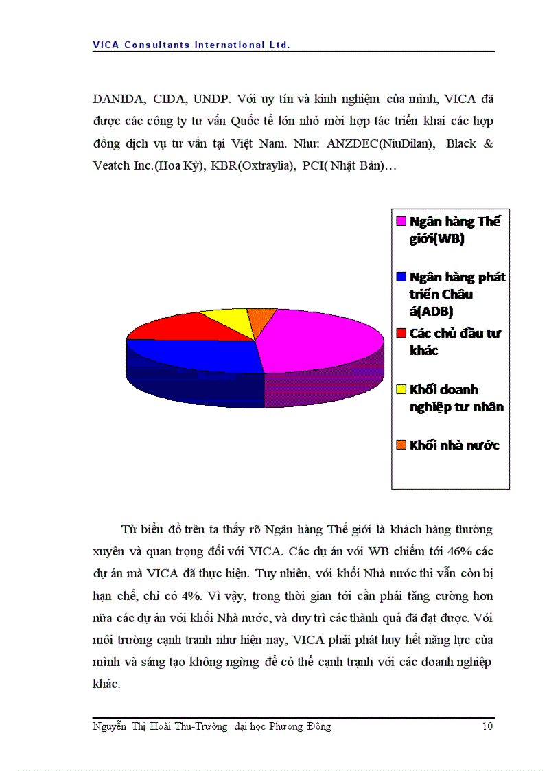 image for page Quy trình kiểm soát bảo đảm chất lượng qa qc