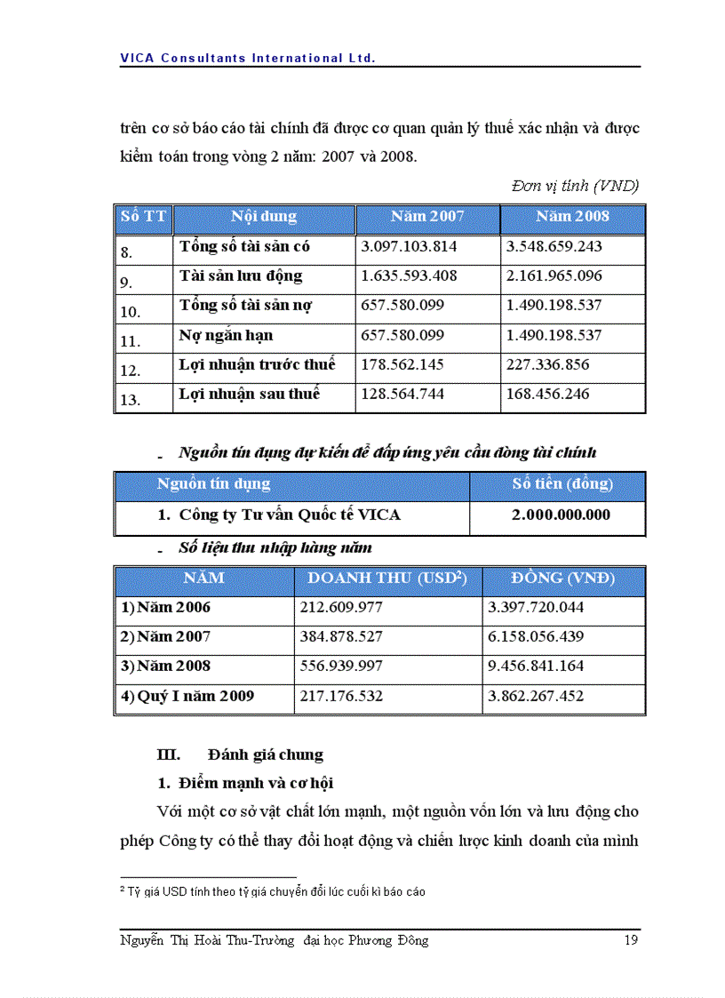 image for page Quy trình kiểm soát bảo đảm chất lượng qa qc