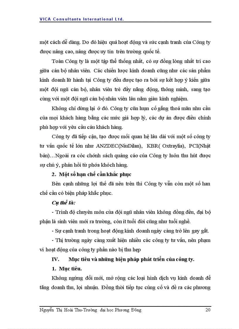 image for page Quy trình kiểm soát bảo đảm chất lượng qa qc