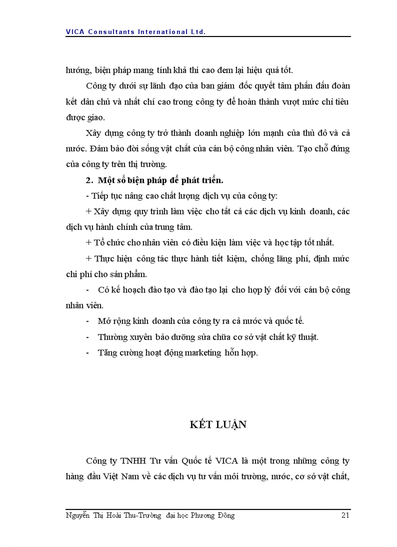 image for page Quy trình kiểm soát bảo đảm chất lượng qa qc