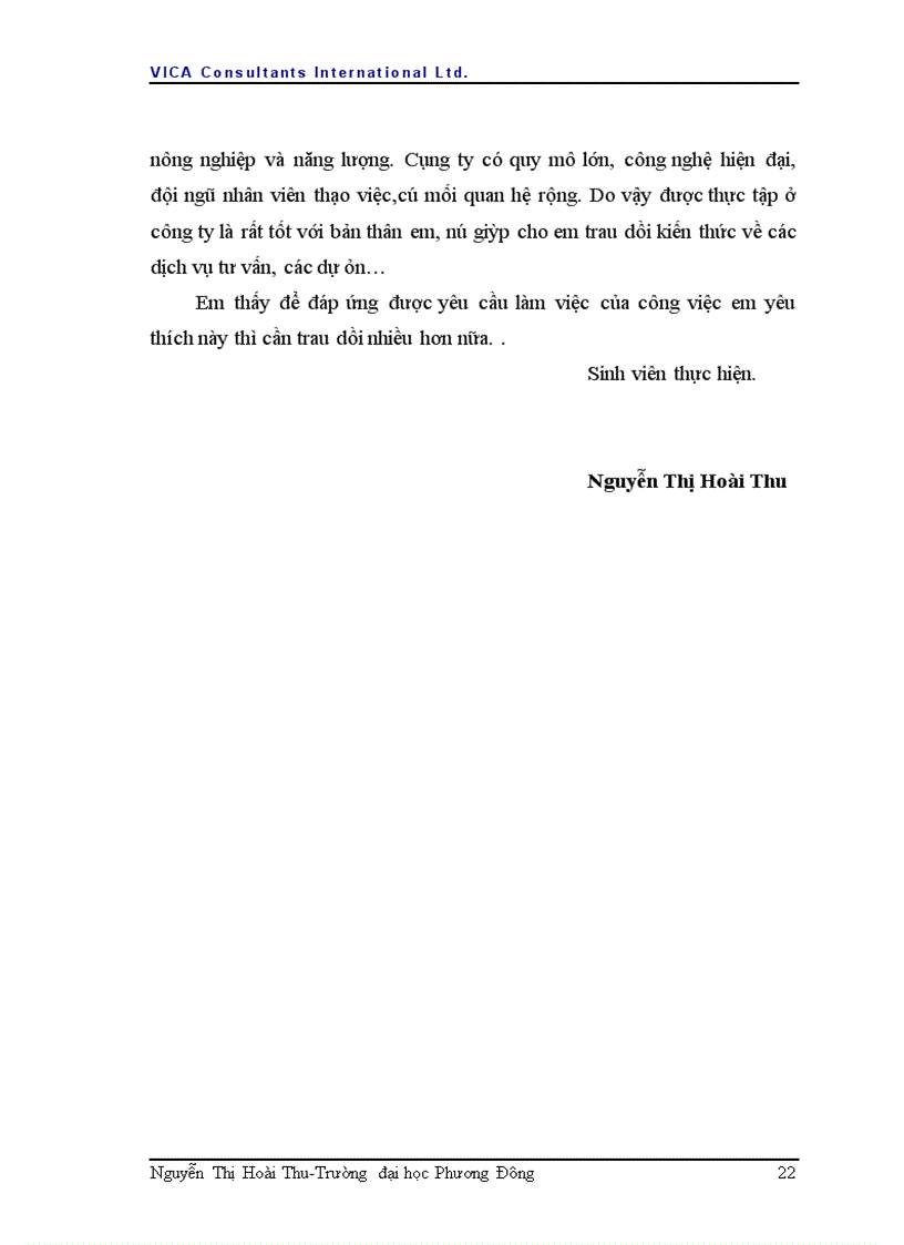 image for page Quy trình kiểm soát bảo đảm chất lượng qa qc