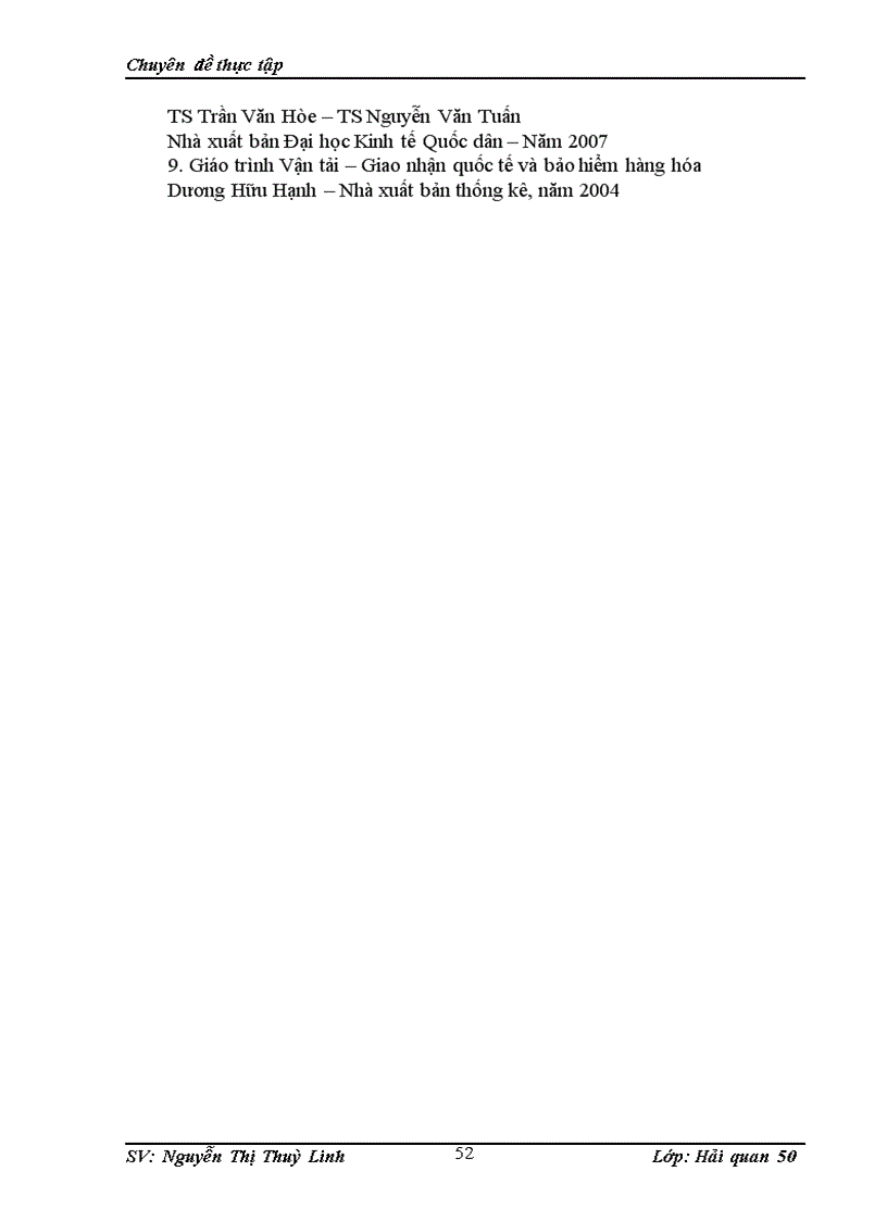 image for page Nhập khẩu hàng hóa của công ty cổ phần tập đoàn Công nghiệp Việt Hiện trạng và phương hướng phát triển