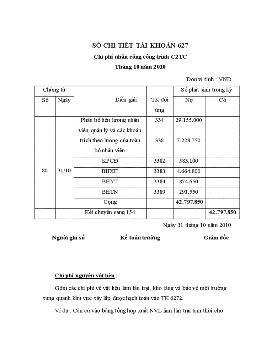 image for page Hoàn thiện kế toán tập hợp chi phí sản xuất và tính giá thành sản phẩm tại Công ty cổ phần đầu tư xây dựng và kinh doanh nhà Hà Nội số 35 1