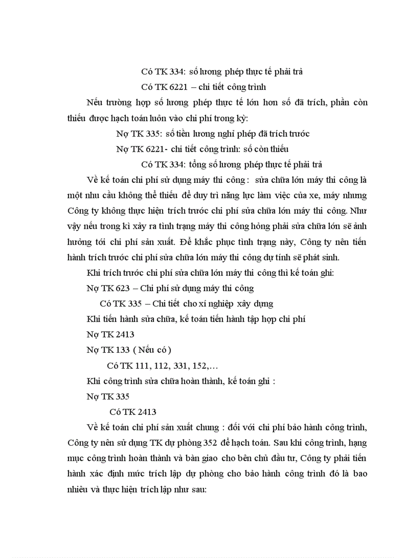 image for page Hoàn thiện kế toán tập hợp chi phí sản xuất và tính giá thành sản phẩm tại Công ty cổ phần đầu tư xây dựng và kinh doanh nhà Hà Nội số 35 1