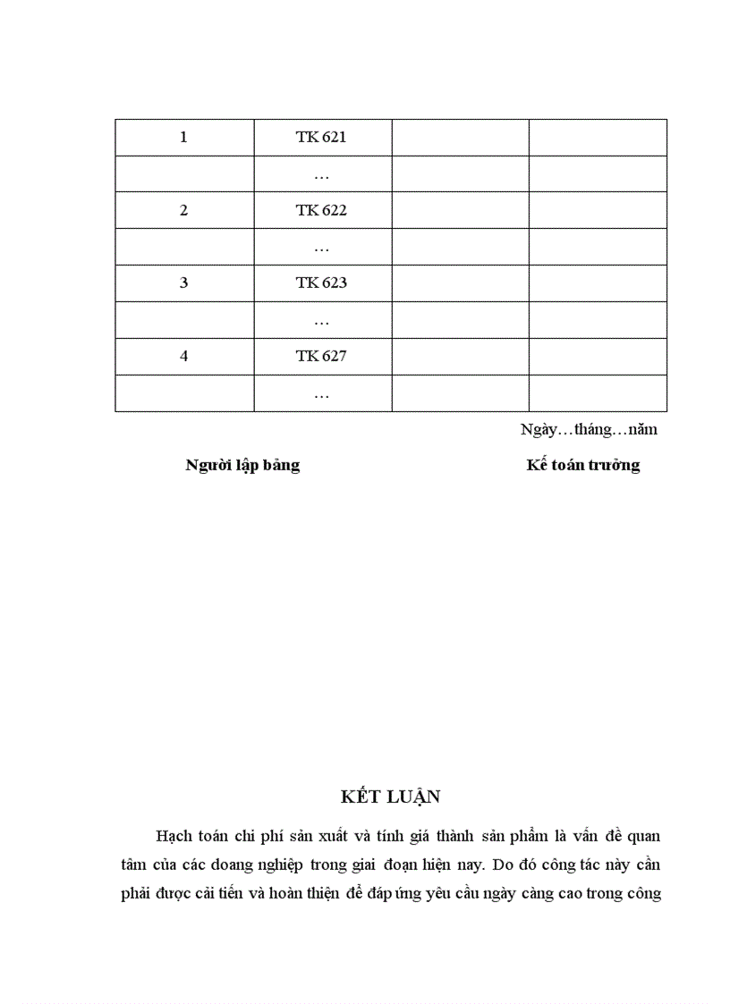 image for page Hoàn thiện kế toán tập hợp chi phí sản xuất và tính giá thành sản phẩm tại Công ty cổ phần đầu tư xây dựng và kinh doanh nhà Hà Nội số 35 1