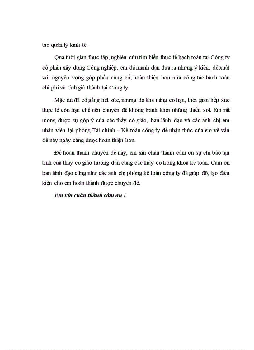 image for page Hoàn thiện kế toán tập hợp chi phí sản xuất và tính giá thành sản phẩm tại Công ty cổ phần đầu tư xây dựng và kinh doanh nhà Hà Nội số 35 1