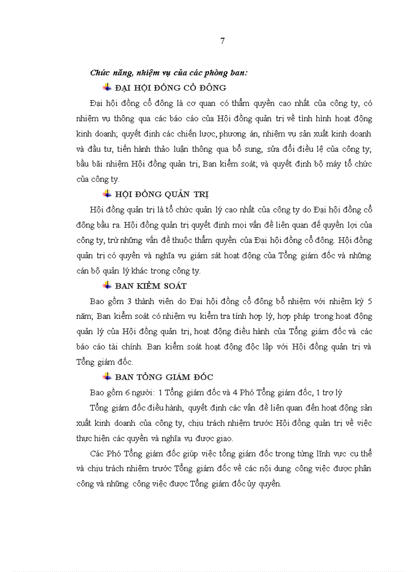 image for page Phân tích thiết kế và xây dựng phần mềm quản lý và kinh doanh vật liệu xây dựng tại công ty Cổ phần Minh Thịnh Hưng Yên