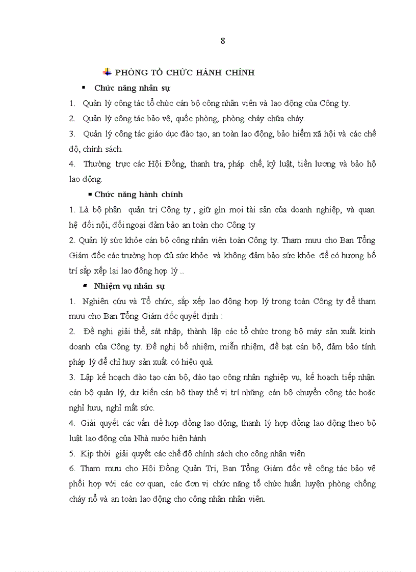 image for page Phân tích thiết kế và xây dựng phần mềm quản lý và kinh doanh vật liệu xây dựng tại công ty Cổ phần Minh Thịnh Hưng Yên