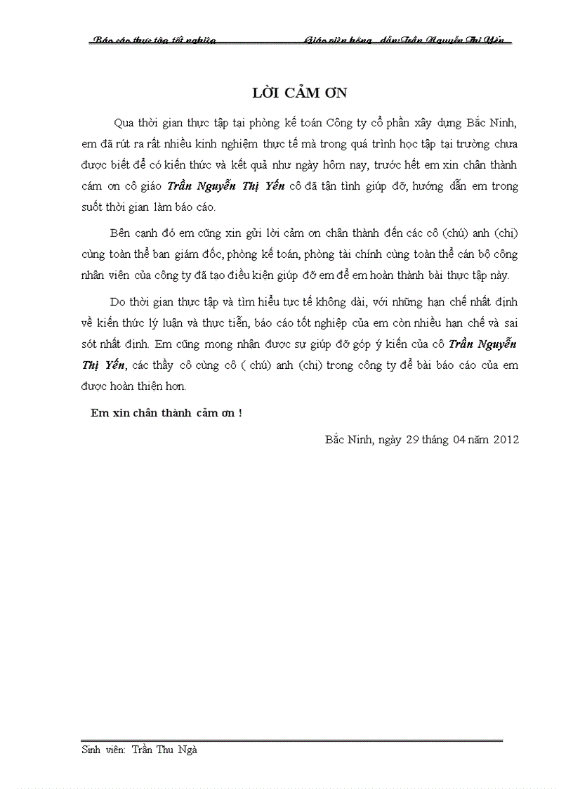 image for page Kế toán nguyên vật liệu tại công ty CP xây dựng Bắc Ninh